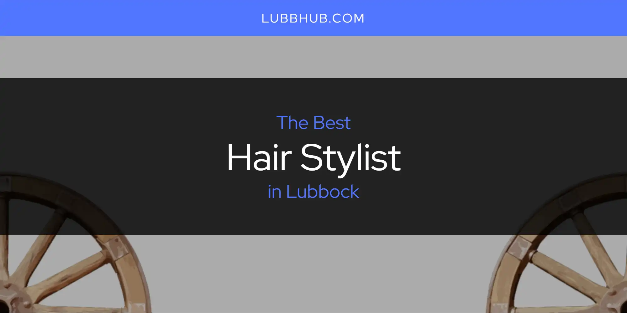 Hair Stylist Lubbock.webp